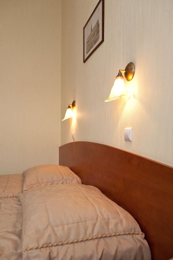 Kazimierz Ii 3* Krakau