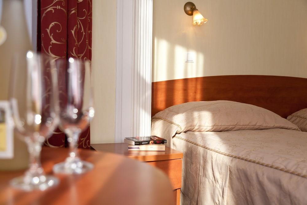 Kazimierz Ii 3* Krakau